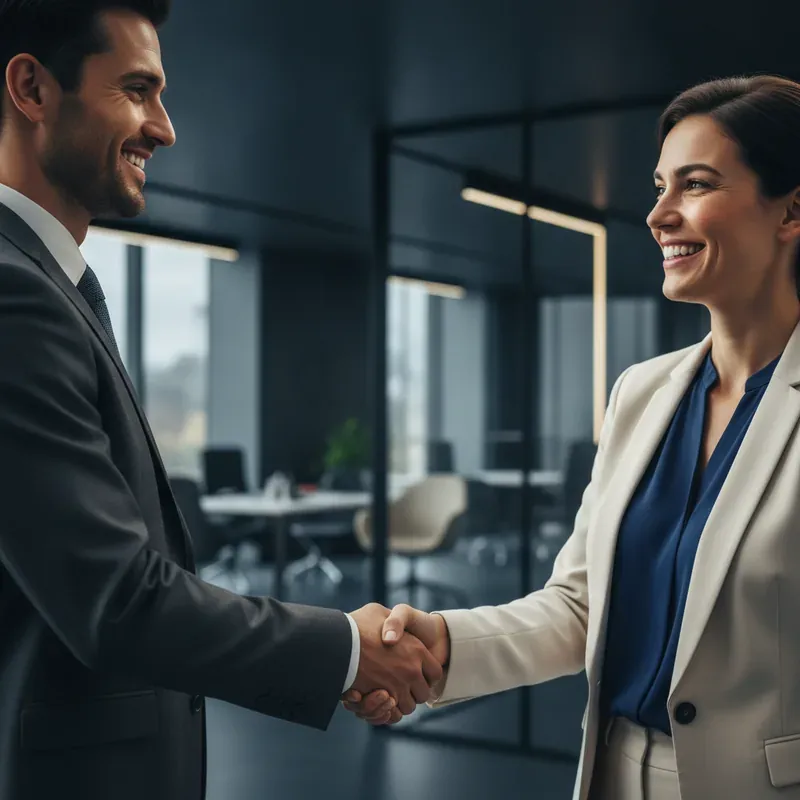 Costs are named up front | Trustaris GPT Costs are named up front - Trustaris GPT